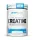 EverBuild Kreatin monohidrát italpor (100% tiszta) - ízesítetlen - 500g