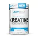 EverBuild Kreatin monohidrát italpor (100% tiszta) - ízesítetlen - 500g