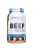 EverBuild Nutrition 100% Beef Isolate 908 g / 1816 g - 908, Chocolate - Marhafehérje izolátum