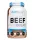 EverBuild Beef Isolate - Hidrolizált marhafehérje izolátum - csokoládé - 908g
