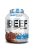 EverBuild Nutrition 100% BEEF GAINER 6 LBS / 2720 g - Marha tömegnövelő