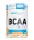 EverBuild BCAA 8:1:1 Aminósav (100% tiszta) - jeges tea - 300g