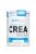 EverBuild Nutrition - CREA BUILD / 50 adag ™