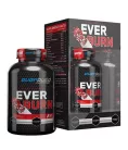 EverBuild Ever Burn éjszakai anyagcserefokozó - 120 kapszula