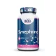 Haya Labs Synephrine - alakformálás támogatás (20mg) 100 kapszula