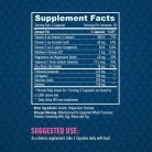 Haya Labs Immunity - Immun támogató komplex - 60 kapszula