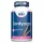 Haya Labs Cordyceps - természetes gyógygomba (500mg) - 60 kapszula