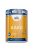 Haya Labs - Sports AAKG 200g - Arginin alfa-ketoglutarát