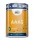 Haya Labs Sports AAKG - Arginin alfa-ketoglutarát italpor - 200g