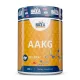 Haya Labs Sports AAKG - Arginin alfa-ketoglutarát italpor - 200g