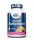 Haya Labs - Food Based Women's Multi 60tabs - Női multivitamin