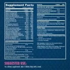 Haya Labs - Food Based Women's Multi 60tabs - Női multivitamin