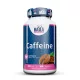 Haya Labs Koffein (200mg) - 100 kapszula