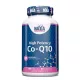 Haya Labs Coenzim Q10 - Szív, sejtvédelem támogatás (100mg) - 60 kapszula
