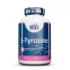 Haya Labs L-Tirozin - Fókusz és stresszkezelés támogatására (500mg) - 100 kapszula