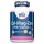 Haya Labs Kalcium, Magnézium és Cink D-vitaminnal - 90 tabletta