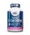 Haya Labs Acetil L-Carnitine - aminósav származék (1000mg) - 100 kapszula