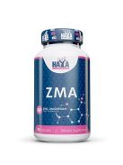 HAYA LABS - ZMA 90 kapszula