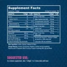 HAYA LABS - Omega 3-6-9 / 100 lágykapszula