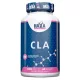 HAYA LABS - CLA / 60 lágykapszula - Konjugált linolsav