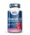 Haya Labs Vitamin K2-Mk7 formában (100mcg) - 60 kapszula