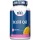 Haya Labs Krill olaj - Omega-3 forrás EPA és DHA (500mg) - 60 lágykapszula
