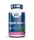 Haya labs Huperzine A 98% kivonat - Agy, memória támogatás (200mcg) - 90 kapszula