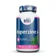 Haya labs Huperzine A 98% kivonat - Agy, memória támogatás (200mcg) - 90 kapszula