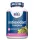 Haya Labs - Antioxidant complex 120 tab.