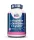 Haya Labs L-Arginine+L-Ornithine+L-Lysine - aminósav kombináció - 100 kapszula
