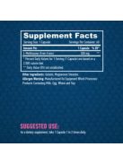 Haya Labs - L-Methionine 500 mg. / 60 Caps.
