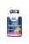 Haya Labs - Food Based Men's Multi / 60tabs - Férfi multivitamin