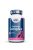HAYA LABS - 10 Billion Acidophilus & Bifidus Probiotic Complex 30 caps.