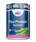 Haya Labs 100% Természetes Borsófehérje Izolátum - 454 g