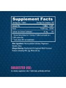 Haya Labs - Biotin Maximum Strength 10 000 mcg. / 100 Tabs - Haj, bőr, köröm