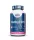 Haya Labs Metil B-12 - B12-vitamin jól felszívódó formája (1000 mcg) - 100 tabletta