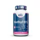 Haya Labs Metil B-12 - B12-vitamin jól felszívódó formája (1000 mcg) - 100 tabletta