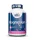 HAYA LABS - Magnesium Citrate 200 mg / 50 tabletta
