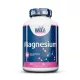 HAYA LABS - Magnesium Citrate 200 mg / 50 tabletta