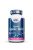 HAYA LABS - Alpha Lipoic Acid /Time Release/ 600 mg. / 60 Tabs - Alfa Liponsav
