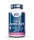 HAYA LABS - Alpha Lipoic Acid /Time Release/ 600 mg. / 60 Tabs - Alfa Liponsav