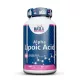 HAYA LABS - Alpha Lipoic Acid /Time Release/ 600 mg. / 60 Tabs - Alfa Liponsav