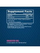 HAYA LABS - Alpha Lipoic Acid /Time Release/ 600 mg. / 60 Tabs - Alfa Liponsav