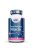 Haya Labs - Niacin Time Release 250mg / 100 tabs.