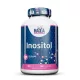 Haya Labs Inozitol - anyagcsere-támogatás (500 mg) - 100 kapszula