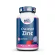 Haya Labs Kelátkötésű Cink Biszglicinát (30mg) - 100 tabletta