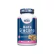 Haya Labs - Beta Glucans Maitake gombával 100mg / 90 caps.