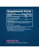 Haya Labs - Beta Glucans 100mg / 90 caps.