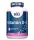 Haya Labs Vitamin D3 (5000NE) -250 lágykapszula