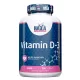 Haya Labs Vitamin D3 (5000NE) -250 lágykapszula
